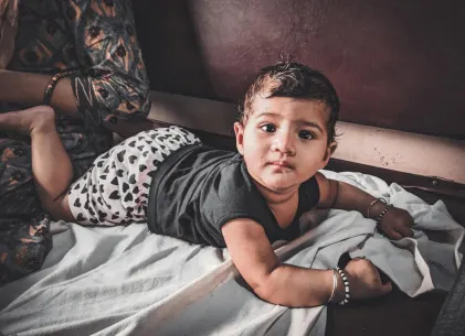 Riobet Kazino Mobilioji programa