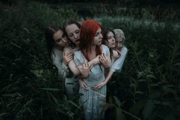 Riobet Kazino Pagalba